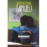 Standaard Uitgeverij - Algemeen Weer Helemaal Samuel! - Samuel - Do Van Ranst