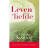 Vbk Media Leven Uit Liefde - Thomas Keating