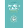 Vbk - Houtekiet De Olijke Atheïst - Floris van den Berg