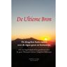Brave New Books De Ultieme Bron - Sjon Van der Tol