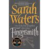 Little, Brown Fingersmith - Sarah Waters