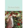 Collector's Library The Secret Garden - Frances Burnett