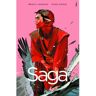 Ingram Wholesale Saga (02) - Brian K Vaughan