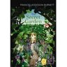 Rh Uk Children Bks Secret Garden - Frances Hodgson Burnett