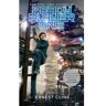 Broadway Ready Player One (Mti) - Ernest Cline