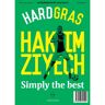 Ambo/Anthos B.V. Hard Gras 118 - Februari 2018 - Hard Gras - Tijdschrift Hard Gras