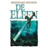 Luitingh-Sijthoff B.V., Uitgever De Elfen - Elfen - Bernhard Hennen