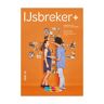 Thiememeulenhoff Bv Ijsbreker+ / 1a / Werkboek - Marilene Gathier
