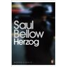 Penguin Herzog - Saul Bellow