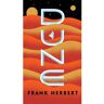 Berkley Group Dune (01): Dune - Frank Herbert