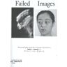 Valiz Failed Images - Vis- - Ernst van Alphen