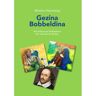 Xsebra B.V. Gezina Bobbeldina - Marieke Nijmanting