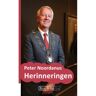 Brave New Books Herinneringen - Peter Noordanus