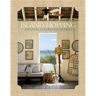 T&H Distr. Island Hopping: Amanda Lindroth Design - Amanda Lindroth