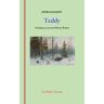 De Wilde Tomaat Teddy - Joeri Kazakov