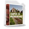 20 Leafdesdichten Bv Bornmeer Terpen- En Wierdenland - Erik Betten