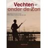 Brave New Books Vechten Onder De Zon - J.C.T.C. Boer