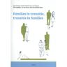 Maklu, Uitgever Families In Transitie, Transitie In Families - Inge Pasteels