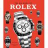 Acc Book Of Rolex - Jens Hoy