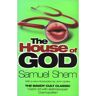 Corgi House Of God - Samuel Shem