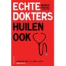 Ambo/Anthos B.V. Echte Dokters Huilen Ook - Warner Prevoo