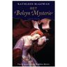 Bruna Uitgevers B.V., A.W. Het Boleyn Mysterie - Kathleen McGowan