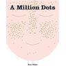 Cicada Books Million Dots - Sven Volker