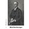 Importantia Publishing Schriftverklaringen 8 - Schriftverklaringen Van Kohlbrugge - H.F. Kohlbrügge