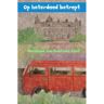 Brave New Books Op Heterdaad Betrapt - Marianne Van Buul-van Zwet