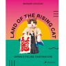 Prestel Land Of The Rising Cat - Manami Okazaki