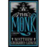 Alma Books Monk - Matthew Gregory Lewis