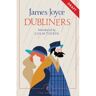Canongate Canons Dubliners - James Joyce
