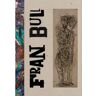 Damiani Fran Bull - Fran Bull