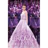 Harper Collins Uk Crown - Kiera Cass