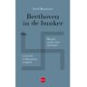 Epo, Uitgeverij Beethoven In De Bunker - Fred Brouwers