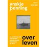 Vrije Uitgevers, De Overleven - Overleven - Ynskje Penning