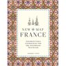 Thames & Hudson New Map France - Herbert Ypma