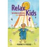 Vbk Media Relax Kids - Relax Kids - Marneta Viegas