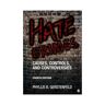 Sage Hate Crimes: Causes, Controls, And Controversies - Gerstenfeld