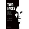 Gooische Media Groep B.V. Two Faces - Ali Pirayesh