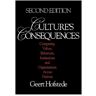 Sage Culture's Consequences - Hofstede, Geert