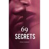 Gooische Media Groep B.V. 69 Secrets - 69 Secrets - Yesim Candan