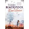 Vbk Media Rooksluier - Terri Blackstock
