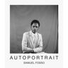 Steidl Verlag Samuel Fosso: Autoportrait - Samuel Fosso