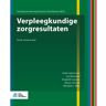 Springer Media B.V. Verpleegkundige Zorgresultaten - Sue Moorhead