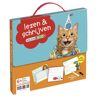 Zwijsen Uitgeverij Lezen & Schrijven Veilig Leren Lezen - Veilig Leren Lezen Edutainment