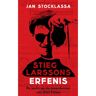 Overamstel Uitgevers Stieg Larssons Erfenis - Jan Stocklassa