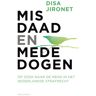 Ambo/Anthos B.V. Misdaad En Mededogen - Disa Jironet