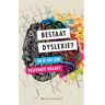 Swp, Uitgeverij B.V. Bestaat Dyslexie?