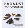 Spa Uitgevers B.V. De Vondst Van Overijssel